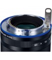 Zeiss Loxia 21mm f2.8 Lens for Sony E Mount