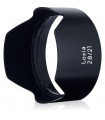 Zeiss Loxia 21mm f2.8 Lens for Sony E Mount