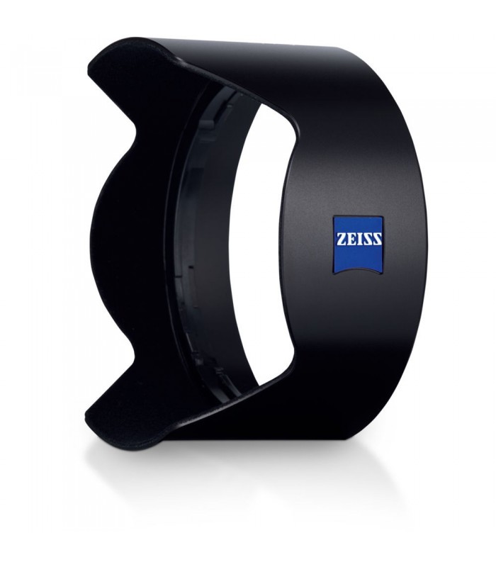 Zeiss Loxia 21mm f2.8 Lens for Sony E Mount