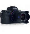 Zeiss Loxia 21mm f2.8 Lens for Sony E Mount
