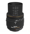Sigma 50mm f2.8 EX DG Macro - Nikon Mount