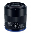 Zeiss Loxia 21mm f2.8 Lens for Sony E Mount