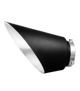 Fomex Backlight Reflector (BARD)