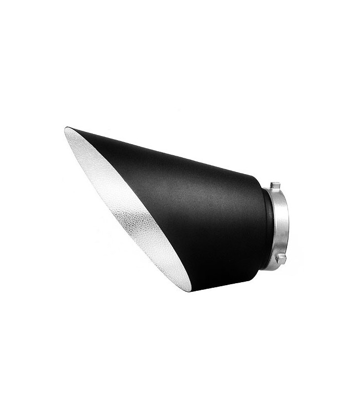 Fomex Backlight Reflector (BARD)