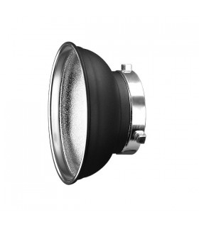 Fomex Reflector for D-Light 16cm DR16