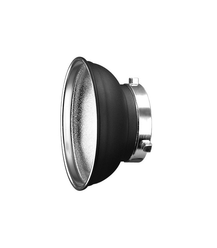 Fomex Reflector for D-Light 16cm DR16