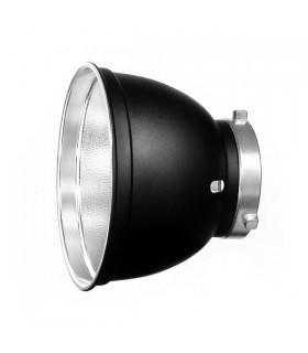 Fomex Umbrella Standard Reflector 18cm DR18