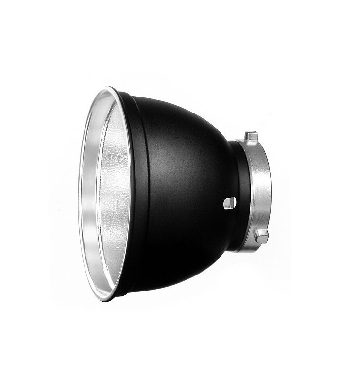 Fomex Umbrella Standard Reflector 18cm DR18