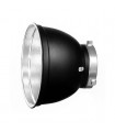 Fomex Umbrella Standard Reflector 18cm DR18