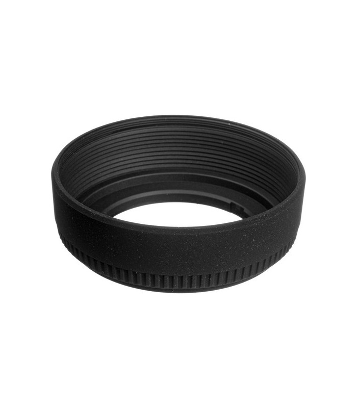 Sigma 50mm f2.8 EX DG Macro - Nikon Mount