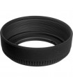 Sigma 50mm f2.8 EX DG Macro - Nikon Mount