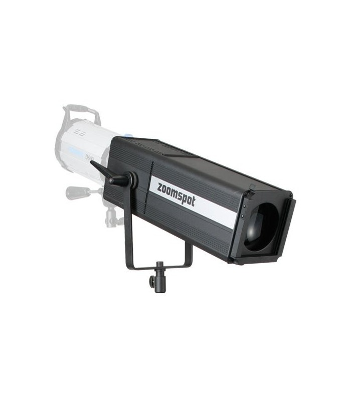 Fomex Zoom Spotlite set (ZS1224)
