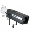 Fomex Zoom Spotlite set (ZS1224)
