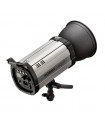 Fomex D400p Studio Flash Lightning