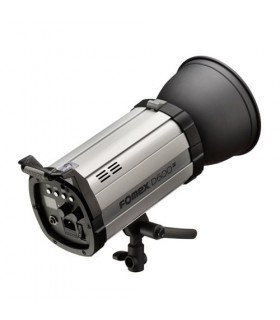 Fomex D600p Studio Flash Lightning