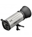 Fomex D800p Studio Flash Lightning