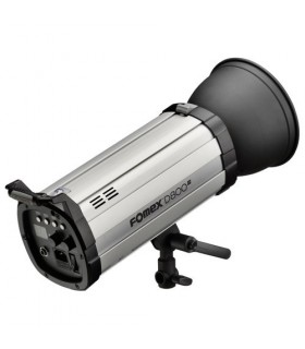 Fomex D1000p Studio Flash Lightning