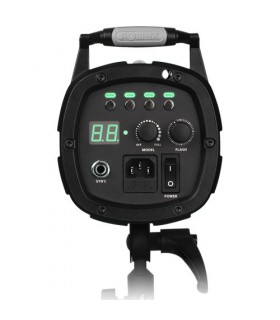 Fomex G600 Studio Flash Lightning