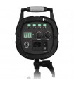 Fomex G600 Studio Flash Lightning
