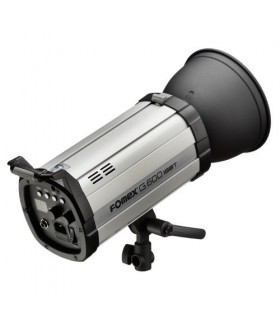 Fomex G600 Studio Flash Lightning