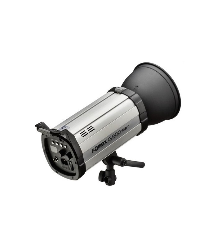 Fomex G600 Studio Flash Lightning