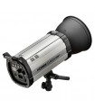 Fomex G600 Studio Flash Lightning