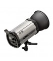 Fomex HD600p Studio Flash Lightning