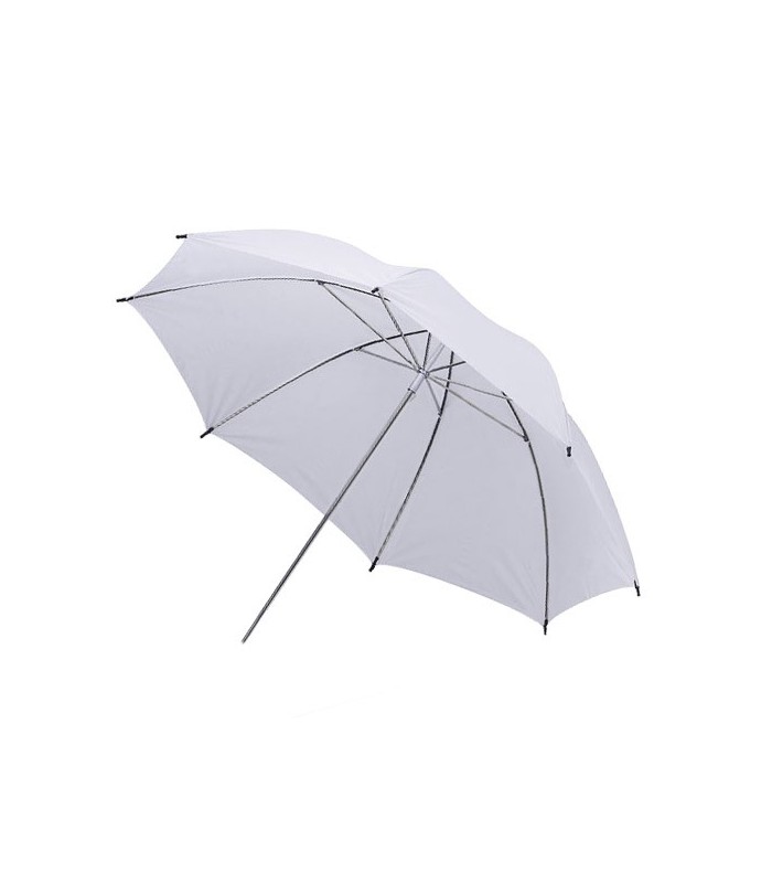 Fomex 101cm Translucent Umbrella