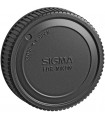 Sigma 50mm f2.8 EX DG Macro - Nikon Mount