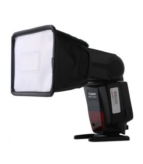 Fomex PERI Mini Softbox 10x14cm