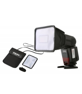 Fomex PERI Mini Softbox 10x14cm