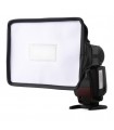 Fomex PERI Mini Softbox 13x17cm