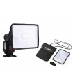 Fomex PERI Mini Softbox 13x17cm