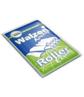 Green Clean Roller Cleaner C-2500