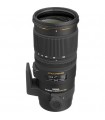 لنز سیگما مدل Sigma 70-200mm f/2.8 EX DG OS HSM - مانت کانن