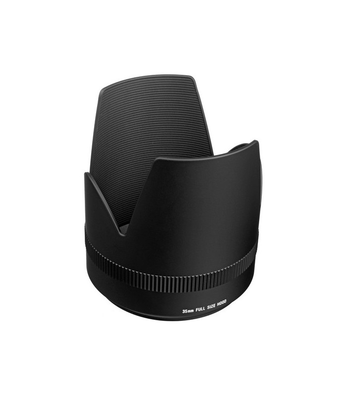 Sigma 70-200mm f2.8 EX DG OS HSM - Canon Mount