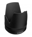 Sigma 70-200mm f2.8 EX DG OS HSM - Canon Mount