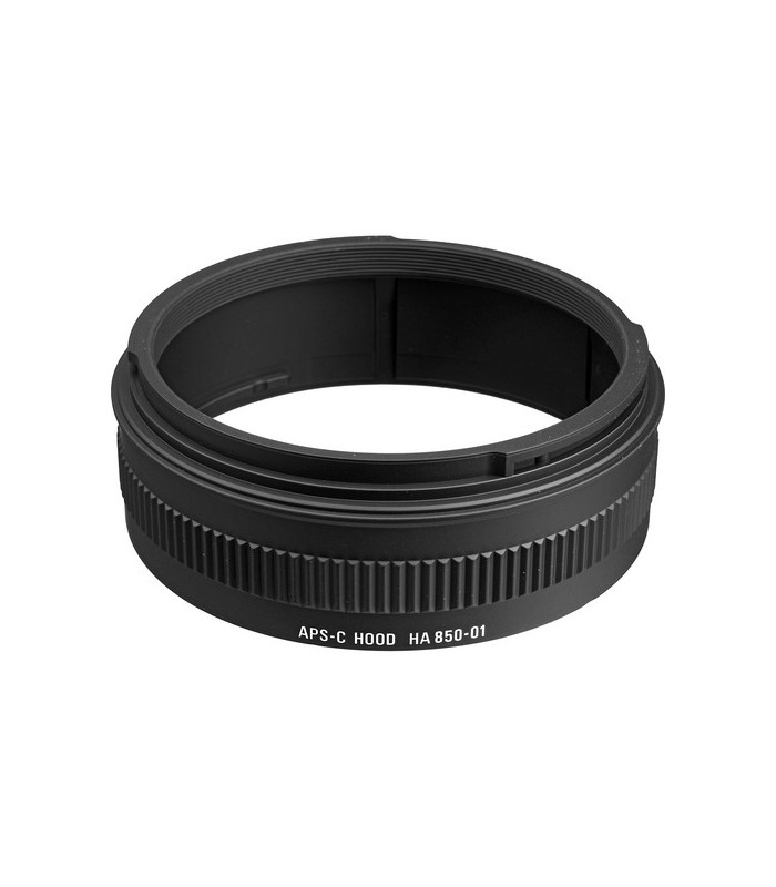 Sigma 70-200mm f2.8 EX DG OS HSM - Canon Mount