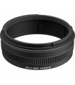 Sigma 70-200mm f2.8 EX DG OS HSM - Canon Mount