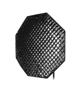 Fomex Honeycomb for Octabox 90cm