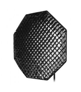 Fomex Honeycomb for Octabox 120cm