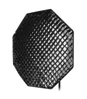 Fomex Honeycomb for Octabox 150cm