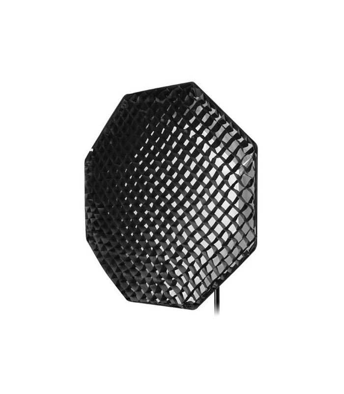 Fomex Honeycomb for Octabox 150cm
