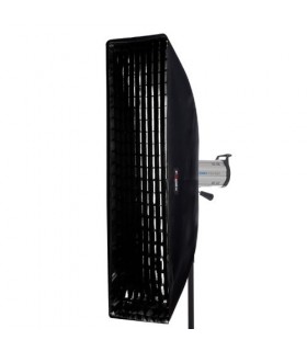 Fomex Honeycomb for Softbox 40x120cm