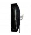 Fomex Honeycomb for Softbox 40x120cm
