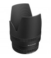 Sigma 70-200mm f2.8 EX DG OS HSM - Canon Mount