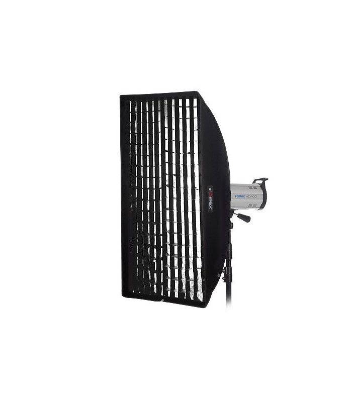 Fomex Honeycomb for Softbox 60x90cm