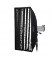 Fomex Honeycomb for Softbox 60x90cm