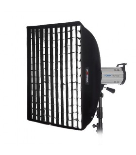 Fomex Honeycomb for Softbox 70x70cm