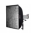 Fomex Honeycomb for Softbox 70x70cm